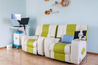 d541a3fe31384786b9841c7e044b2341