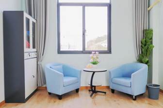 4bad9ae1a4047b7bd6ed4e11a9b957db