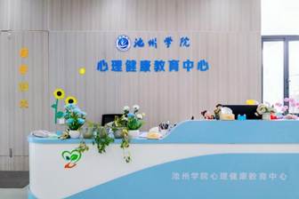 05c21d8dbade5e8535c3b8f96cb698dc